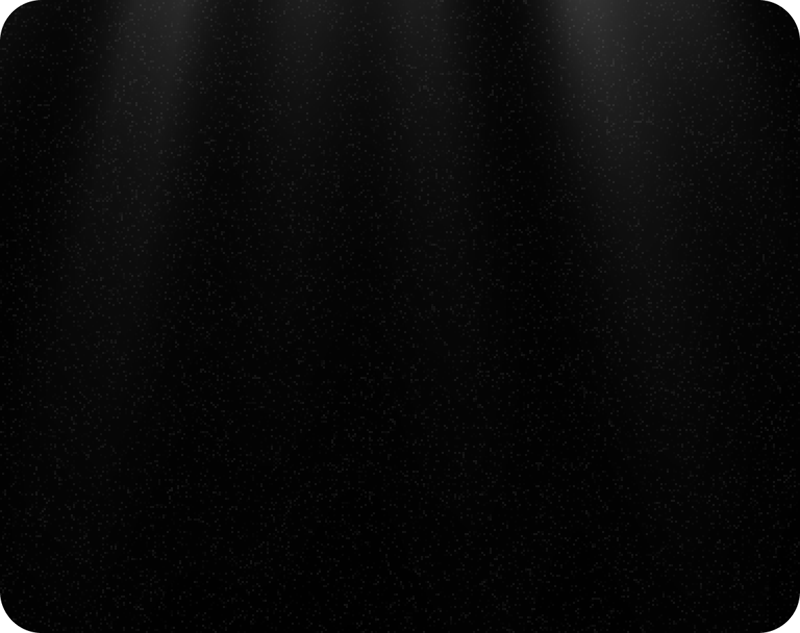 Saas Webflow Template - Cleveland - Designed by Azwedo.com and Wedoflow.com