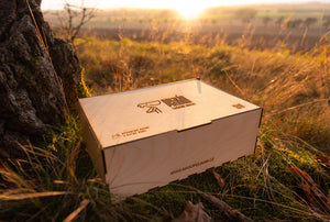 Dárkový box