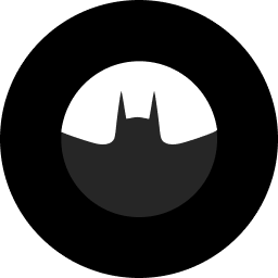 App Webflow Template - Gotham - Created by Wedoflow.com and Azwedo.com