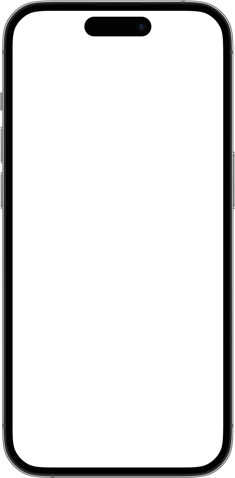 App Webflow Template - Gotham - Created by Wedoflow.com and Azwedo.com